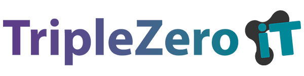 TripleZero iT