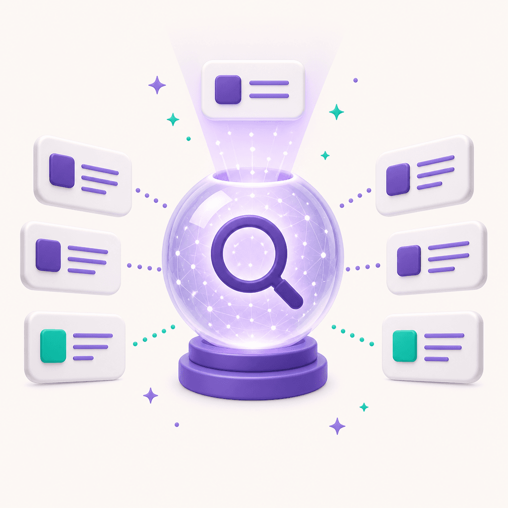 AEO optimalisatie