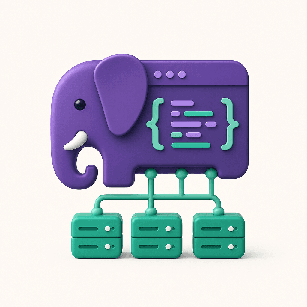 PHP 网页开发