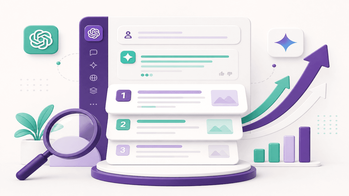 GEO: Generative Engine Optimization