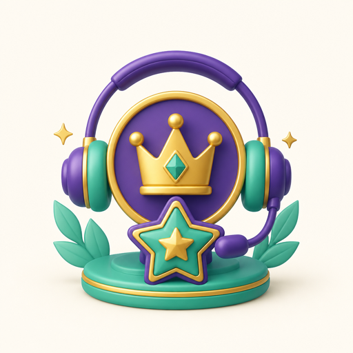Premium Support