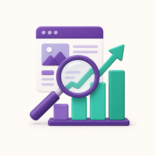 SEO Optimization