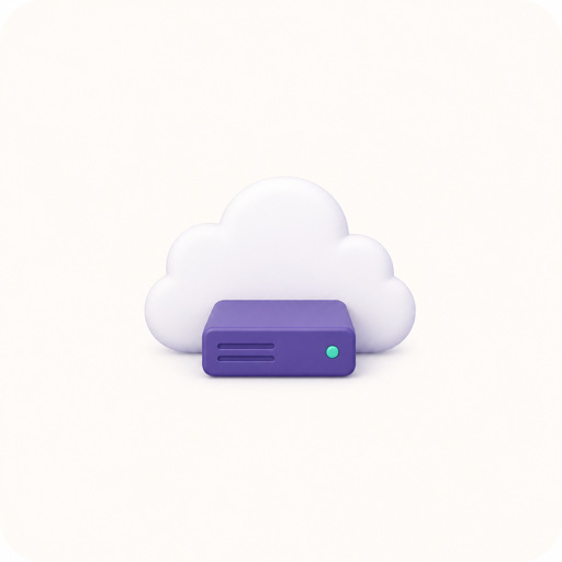 Shared Hosting Basic