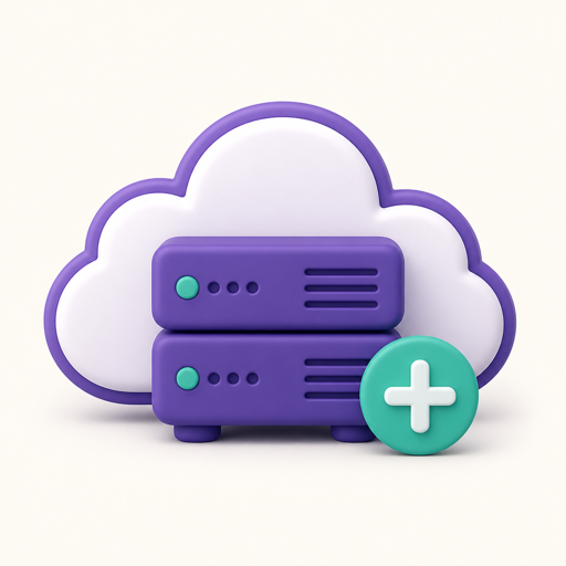 Shared Hosting Plus