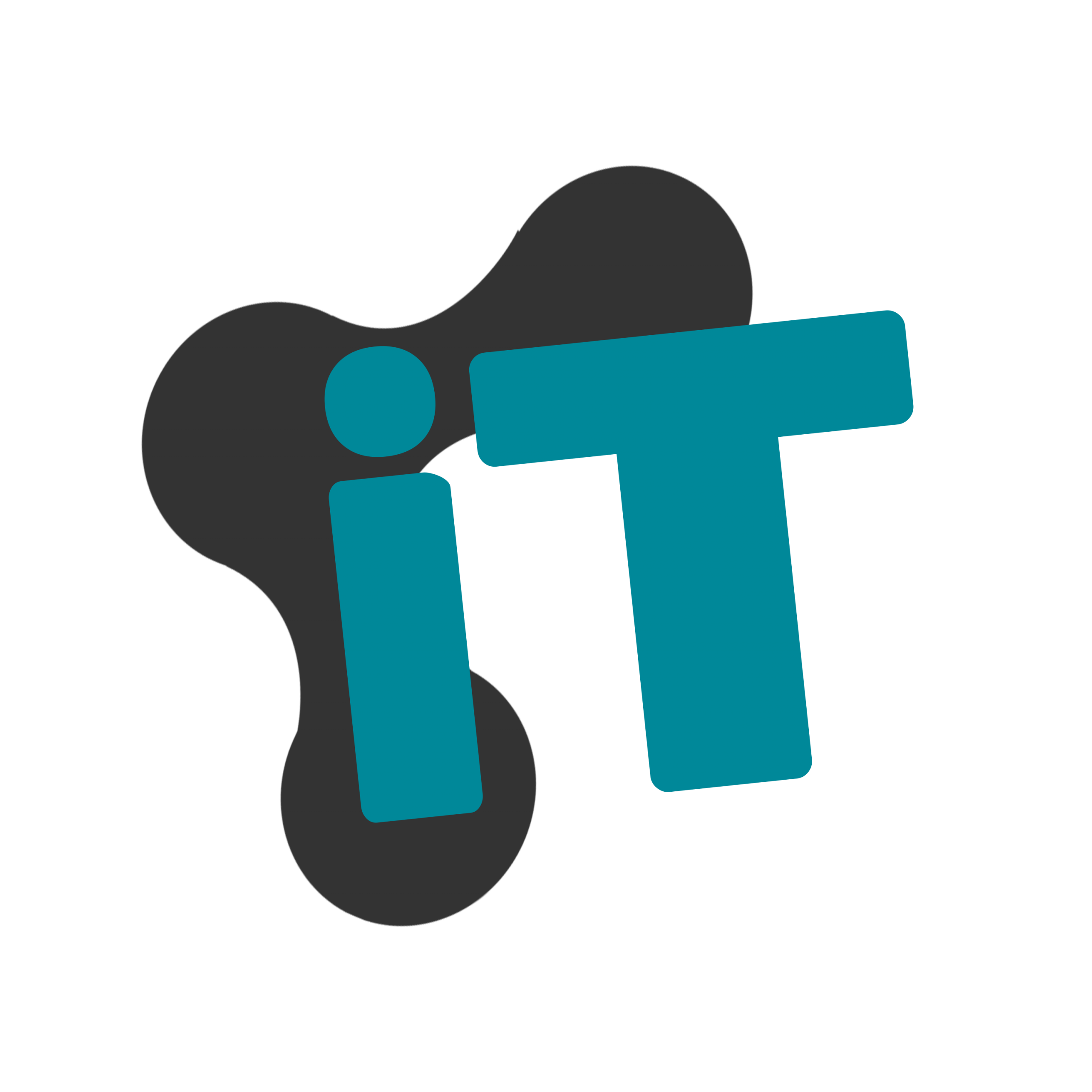 Triple Zero iT © 2026